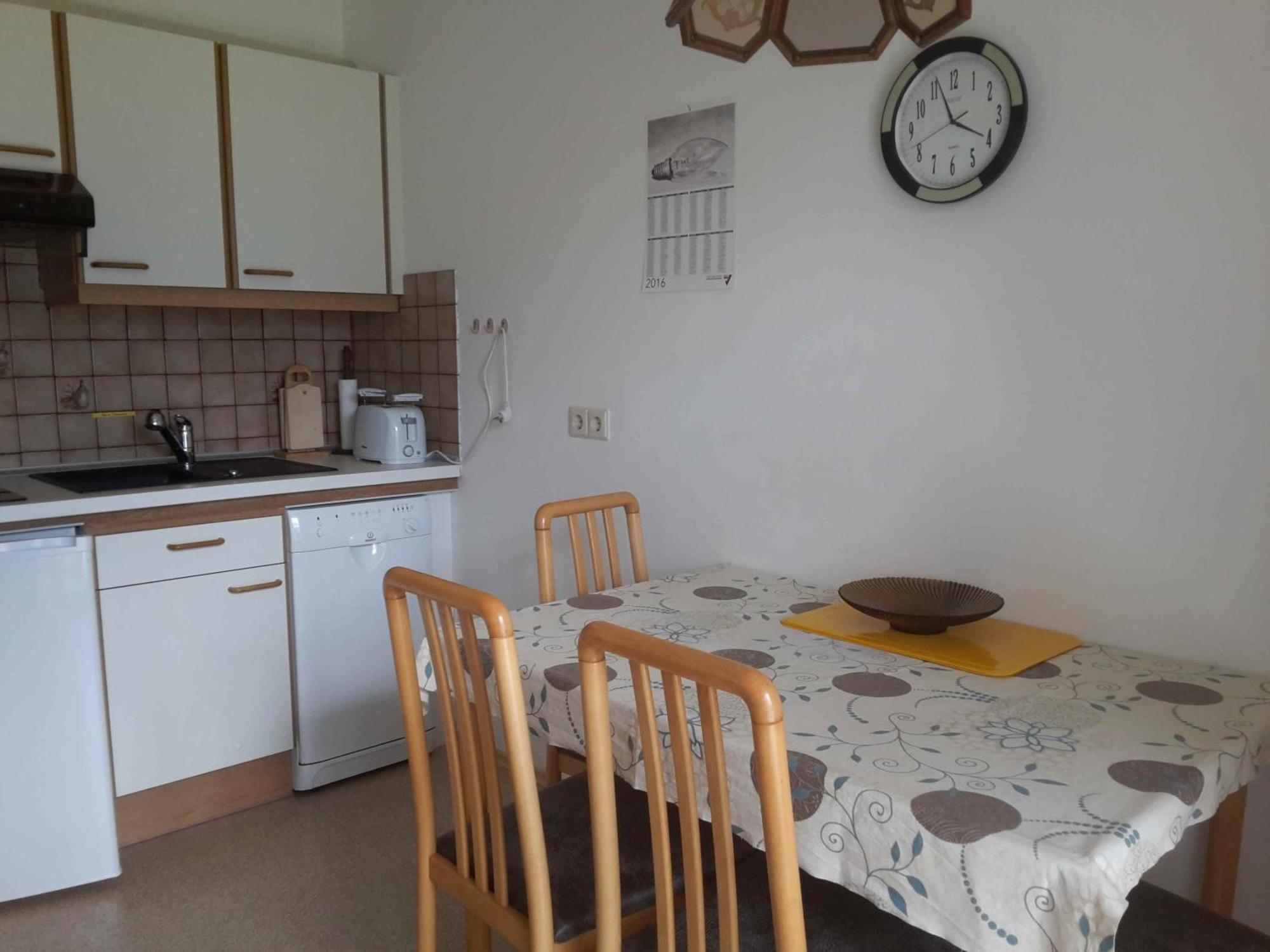 Ferienhaus Warmuth Sankt Stefan an der Gail Ngoại thất bức ảnh
